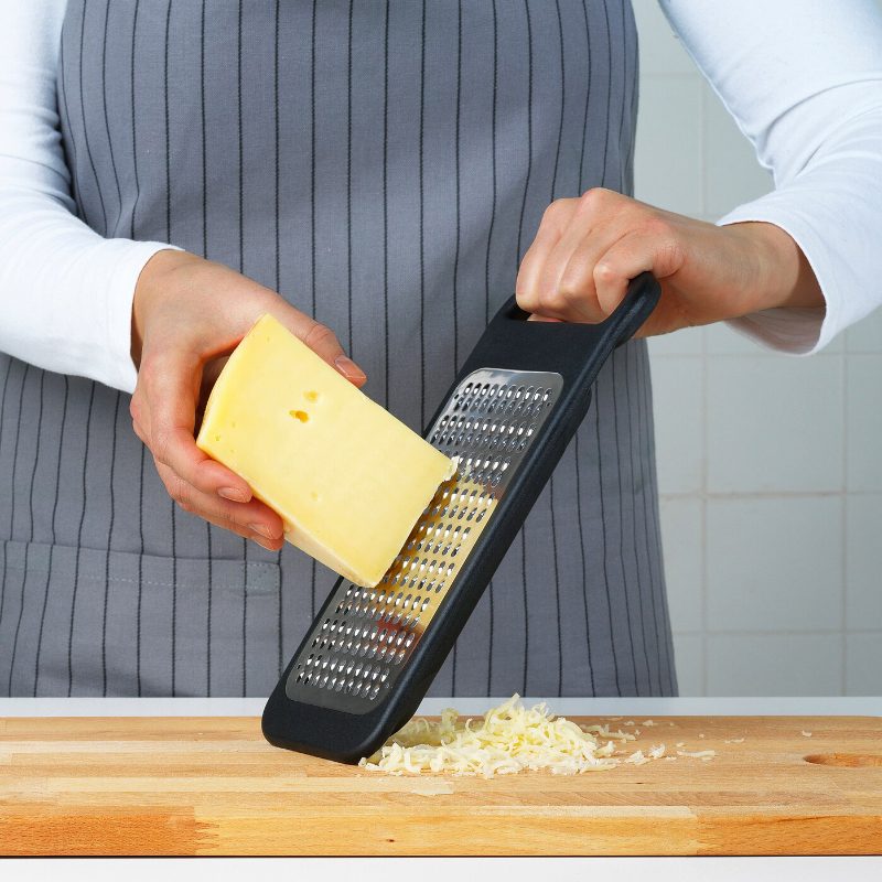 رنده ایکیا مدل IKEA 365 Grater 